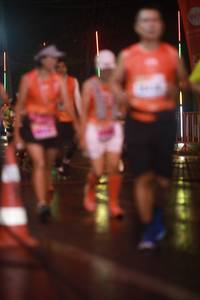 BIB: 
                            <button type="button" onclick="openModal(16285716)" class="btn btn-primary btn-sm float-right btn-popup" data-toggle="modal" data-target=".modal-high-quality">
                        <i class="fas fa-shopping-cart"></i> Add to Cart
                    </button>
                                            <button type="button" onclick="isThisMe(16285716, true)" class="btn btn-success btn-sm float-right btn-popup btn-isme hidden" data-toggle="tooltip" data-placement="bottom" title="นี่คือรูปของคุณใช่ไหม คลิกที่นี่เพื่อเอาเข้าอัลบั้ม">
                        <i class="fas fa-plus"></i> Add to album
                    </button>
                    <button type="button" onclick="isThisMe(16285716, false)" class="btn btn-warning btn-sm float-right btn-popup btn-isnotme hidden">
                        <i class="fas fa-ban"></i> Remove from album
                    </button>