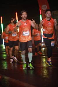 BIB: 23748, 23007, 230
                            <button type="button" onclick="openModal(16277558)" class="btn btn-primary btn-sm float-right btn-popup" data-toggle="modal" data-target=".modal-high-quality">
                        <i class="fas fa-shopping-cart"></i> Add to Cart
                    </button>
                                            <button type="button" onclick="isThisMe(16277558, true)" class="btn btn-success btn-sm float-right btn-popup btn-isme hidden" data-toggle="tooltip" data-placement="bottom" title="นี่คือรูปของคุณใช่ไหม คลิกที่นี่เพื่อเอาเข้าอัลบั้ม">
                        <i class="fas fa-plus"></i> Add to album
                    </button>
                    <button type="button" onclick="isThisMe(16277558, false)" class="btn btn-warning btn-sm float-right btn-popup btn-isnotme hidden">
                        <i class="fas fa-ban"></i> Remove from album
                    </button>