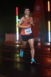 BIB: 10020
                            <button type="button" onclick="openModal(16461649)" class="btn btn-primary btn-sm float-right btn-popup" data-toggle="modal" data-target=".modal-high-quality">
                        <i class="fas fa-shopping-cart"></i> Add to Cart
                    </button>
                                            <button type="button" onclick="isThisMe(16461649, true)" class="btn btn-success btn-sm float-right btn-popup btn-isme hidden" data-toggle="tooltip" data-placement="bottom" title="นี่คือรูปของคุณใช่ไหม คลิกที่นี่เพื่อเอาเข้าอัลบั้ม">
                        <i class="fas fa-plus"></i> Add to album
                    </button>
                    <button type="button" onclick="isThisMe(16461649, false)" class="btn btn-warning btn-sm float-right btn-popup btn-isnotme hidden">
                        <i class="fas fa-ban"></i> Remove from album
                    </button>