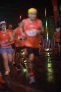 BIB: 
                            <button type="button" onclick="openModal(16266485)" class="btn btn-primary btn-sm float-right btn-popup" data-toggle="modal" data-target=".modal-high-quality">
                        <i class="fas fa-shopping-cart"></i> Add to Cart
                    </button>
                                            <button type="button" onclick="isThisMe(16266485, true)" class="btn btn-success btn-sm float-right btn-popup btn-isme hidden" data-toggle="tooltip" data-placement="bottom" title="นี่คือรูปของคุณใช่ไหม คลิกที่นี่เพื่อเอาเข้าอัลบั้ม">
                        <i class="fas fa-plus"></i> Add to album
                    </button>
                    <button type="button" onclick="isThisMe(16266485, false)" class="btn btn-warning btn-sm float-right btn-popup btn-isnotme hidden">
                        <i class="fas fa-ban"></i> Remove from album
                    </button>