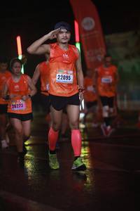 BIB: 22095, 26273
                            <button type="button" onclick="openModal(16270426)" class="btn btn-primary btn-sm float-right btn-popup" data-toggle="modal" data-target=".modal-high-quality">
                        <i class="fas fa-shopping-cart"></i> Add to Cart
                    </button>
                                            <button type="button" onclick="isThisMe(16270426, true)" class="btn btn-success btn-sm float-right btn-popup btn-isme hidden" data-toggle="tooltip" data-placement="bottom" title="นี่คือรูปของคุณใช่ไหม คลิกที่นี่เพื่อเอาเข้าอัลบั้ม">
                        <i class="fas fa-plus"></i> Add to album
                    </button>
                    <button type="button" onclick="isThisMe(16270426, false)" class="btn btn-warning btn-sm float-right btn-popup btn-isnotme hidden">
                        <i class="fas fa-ban"></i> Remove from album
                    </button>