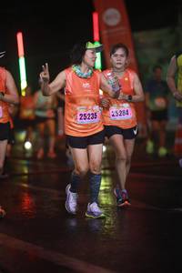 BIB: 25235, 25284, 
                            <button type="button" onclick="openModal(16270326)" class="btn btn-primary btn-sm float-right btn-popup" data-toggle="modal" data-target=".modal-high-quality">
                        <i class="fas fa-shopping-cart"></i> Add to Cart
                    </button>
                                            <button type="button" onclick="isThisMe(16270326, true)" class="btn btn-success btn-sm float-right btn-popup btn-isme hidden" data-toggle="tooltip" data-placement="bottom" title="นี่คือรูปของคุณใช่ไหม คลิกที่นี่เพื่อเอาเข้าอัลบั้ม">
                        <i class="fas fa-plus"></i> Add to album
                    </button>
                    <button type="button" onclick="isThisMe(16270326, false)" class="btn btn-warning btn-sm float-right btn-popup btn-isnotme hidden">
                        <i class="fas fa-ban"></i> Remove from album
                    </button>