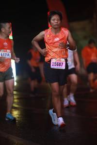 BIB: 64258, 25687
                            <button type="button" onclick="openModal(16391181)" class="btn btn-primary btn-sm float-right btn-popup" data-toggle="modal" data-target=".modal-high-quality">
                        <i class="fas fa-shopping-cart"></i> Add to Cart
                    </button>
                                            <button type="button" onclick="isThisMe(16391181, true)" class="btn btn-success btn-sm float-right btn-popup btn-isme hidden" data-toggle="tooltip" data-placement="bottom" title="นี่คือรูปของคุณใช่ไหม คลิกที่นี่เพื่อเอาเข้าอัลบั้ม">
                        <i class="fas fa-plus"></i> Add to album
                    </button>
                    <button type="button" onclick="isThisMe(16391181, false)" class="btn btn-warning btn-sm float-right btn-popup btn-isnotme hidden">
                        <i class="fas fa-ban"></i> Remove from album
                    </button>