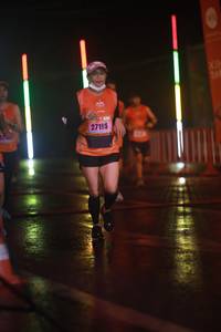 BIB: 27195
                            <button type="button" onclick="openModal(16266555)" class="btn btn-primary btn-sm float-right btn-popup" data-toggle="modal" data-target=".modal-high-quality">
                        <i class="fas fa-shopping-cart"></i> Add to Cart
                    </button>
                                            <button type="button" onclick="isThisMe(16266555, true)" class="btn btn-success btn-sm float-right btn-popup btn-isme hidden" data-toggle="tooltip" data-placement="bottom" title="นี่คือรูปของคุณใช่ไหม คลิกที่นี่เพื่อเอาเข้าอัลบั้ม">
                        <i class="fas fa-plus"></i> Add to album
                    </button>
                    <button type="button" onclick="isThisMe(16266555, false)" class="btn btn-warning btn-sm float-right btn-popup btn-isnotme hidden">
                        <i class="fas fa-ban"></i> Remove from album
                    </button>