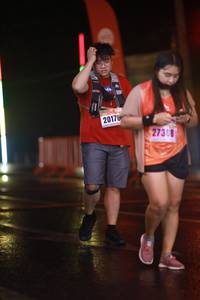 BIB: 20178, 27308
                            <button type="button" onclick="openModal(16432862)" class="btn btn-primary btn-sm float-right btn-popup" data-toggle="modal" data-target=".modal-high-quality">
                        <i class="fas fa-shopping-cart"></i> Add to Cart
                    </button>
                                            <button type="button" onclick="isThisMe(16432862, true)" class="btn btn-success btn-sm float-right btn-popup btn-isme hidden" data-toggle="tooltip" data-placement="bottom" title="นี่คือรูปของคุณใช่ไหม คลิกที่นี่เพื่อเอาเข้าอัลบั้ม">
                        <i class="fas fa-plus"></i> Add to album
                    </button>
                    <button type="button" onclick="isThisMe(16432862, false)" class="btn btn-warning btn-sm float-right btn-popup btn-isnotme hidden">
                        <i class="fas fa-ban"></i> Remove from album
                    </button>
