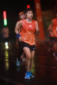 BIB: 
                            <button type="button" onclick="openModal(16266548)" class="btn btn-primary btn-sm float-right btn-popup" data-toggle="modal" data-target=".modal-high-quality">
                        <i class="fas fa-shopping-cart"></i> Add to Cart
                    </button>
                                            <button type="button" onclick="isThisMe(16266548, true)" class="btn btn-success btn-sm float-right btn-popup btn-isme hidden" data-toggle="tooltip" data-placement="bottom" title="นี่คือรูปของคุณใช่ไหม คลิกที่นี่เพื่อเอาเข้าอัลบั้ม">
                        <i class="fas fa-plus"></i> Add to album
                    </button>
                    <button type="button" onclick="isThisMe(16266548, false)" class="btn btn-warning btn-sm float-right btn-popup btn-isnotme hidden">
                        <i class="fas fa-ban"></i> Remove from album
                    </button>