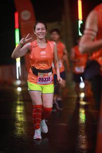 BIB: 25335
                            <button type="button" onclick="openModal(16269280)" class="btn btn-primary btn-sm float-right btn-popup" data-toggle="modal" data-target=".modal-high-quality">
                        <i class="fas fa-shopping-cart"></i> Add to Cart
                    </button>
                                            <button type="button" onclick="isThisMe(16269280, true)" class="btn btn-success btn-sm float-right btn-popup btn-isme hidden" data-toggle="tooltip" data-placement="bottom" title="นี่คือรูปของคุณใช่ไหม คลิกที่นี่เพื่อเอาเข้าอัลบั้ม">
                        <i class="fas fa-plus"></i> Add to album
                    </button>
                    <button type="button" onclick="isThisMe(16269280, false)" class="btn btn-warning btn-sm float-right btn-popup btn-isnotme hidden">
                        <i class="fas fa-ban"></i> Remove from album
                    </button>