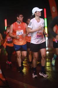 BIB: 23816, 25877
                            <button type="button" onclick="openModal(16282551)" class="btn btn-primary btn-sm float-right btn-popup" data-toggle="modal" data-target=".modal-high-quality">
                        <i class="fas fa-shopping-cart"></i> Add to Cart
                    </button>
                                            <button type="button" onclick="isThisMe(16282551, true)" class="btn btn-success btn-sm float-right btn-popup btn-isme hidden" data-toggle="tooltip" data-placement="bottom" title="นี่คือรูปของคุณใช่ไหม คลิกที่นี่เพื่อเอาเข้าอัลบั้ม">
                        <i class="fas fa-plus"></i> Add to album
                    </button>
                    <button type="button" onclick="isThisMe(16282551, false)" class="btn btn-warning btn-sm float-right btn-popup btn-isnotme hidden">
                        <i class="fas fa-ban"></i> Remove from album
                    </button>