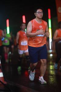 BIB: 
                            <button type="button" onclick="openModal(16301006)" class="btn btn-primary btn-sm float-right btn-popup" data-toggle="modal" data-target=".modal-high-quality">
                        <i class="fas fa-shopping-cart"></i> Add to Cart
                    </button>
                                            <button type="button" onclick="isThisMe(16301006, true)" class="btn btn-success btn-sm float-right btn-popup btn-isme hidden" data-toggle="tooltip" data-placement="bottom" title="นี่คือรูปของคุณใช่ไหม คลิกที่นี่เพื่อเอาเข้าอัลบั้ม">
                        <i class="fas fa-plus"></i> Add to album
                    </button>
                    <button type="button" onclick="isThisMe(16301006, false)" class="btn btn-warning btn-sm float-right btn-popup btn-isnotme hidden">
                        <i class="fas fa-ban"></i> Remove from album
                    </button>