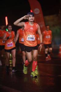 BIB: 22095, 26273
                            <button type="button" onclick="openModal(16270511)" class="btn btn-primary btn-sm float-right btn-popup" data-toggle="modal" data-target=".modal-high-quality">
                        <i class="fas fa-shopping-cart"></i> Add to Cart
                    </button>
                                            <button type="button" onclick="isThisMe(16270511, true)" class="btn btn-success btn-sm float-right btn-popup btn-isme hidden" data-toggle="tooltip" data-placement="bottom" title="นี่คือรูปของคุณใช่ไหม คลิกที่นี่เพื่อเอาเข้าอัลบั้ม">
                        <i class="fas fa-plus"></i> Add to album
                    </button>
                    <button type="button" onclick="isThisMe(16270511, false)" class="btn btn-warning btn-sm float-right btn-popup btn-isnotme hidden">
                        <i class="fas fa-ban"></i> Remove from album
                    </button>