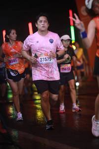 BIB: 26585, 23575, 25623
                            <button type="button" onclick="openModal(16274152)" class="btn btn-primary btn-sm float-right btn-popup" data-toggle="modal" data-target=".modal-high-quality">
                        <i class="fas fa-shopping-cart"></i> Add to Cart
                    </button>
                                            <button type="button" onclick="isThisMe(16274152, true)" class="btn btn-success btn-sm float-right btn-popup btn-isme hidden" data-toggle="tooltip" data-placement="bottom" title="นี่คือรูปของคุณใช่ไหม คลิกที่นี่เพื่อเอาเข้าอัลบั้ม">
                        <i class="fas fa-plus"></i> Add to album
                    </button>
                    <button type="button" onclick="isThisMe(16274152, false)" class="btn btn-warning btn-sm float-right btn-popup btn-isnotme hidden">
                        <i class="fas fa-ban"></i> Remove from album
                    </button>