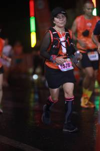 BIB: 25718, 
                            <button type="button" onclick="openModal(16284662)" class="btn btn-primary btn-sm float-right btn-popup" data-toggle="modal" data-target=".modal-high-quality">
                        <i class="fas fa-shopping-cart"></i> Add to Cart
                    </button>
                                            <button type="button" onclick="isThisMe(16284662, true)" class="btn btn-success btn-sm float-right btn-popup btn-isme hidden" data-toggle="tooltip" data-placement="bottom" title="นี่คือรูปของคุณใช่ไหม คลิกที่นี่เพื่อเอาเข้าอัลบั้ม">
                        <i class="fas fa-plus"></i> Add to album
                    </button>
                    <button type="button" onclick="isThisMe(16284662, false)" class="btn btn-warning btn-sm float-right btn-popup btn-isnotme hidden">
                        <i class="fas fa-ban"></i> Remove from album
                    </button>