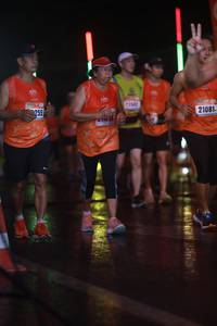 BIB: 254, 21081, 255
                            <button type="button" onclick="openModal(16298687)" class="btn btn-primary btn-sm float-right btn-popup" data-toggle="modal" data-target=".modal-high-quality">
                        <i class="fas fa-shopping-cart"></i> Add to Cart
                    </button>
                                            <button type="button" onclick="isThisMe(16298687, true)" class="btn btn-success btn-sm float-right btn-popup btn-isme hidden" data-toggle="tooltip" data-placement="bottom" title="นี่คือรูปของคุณใช่ไหม คลิกที่นี่เพื่อเอาเข้าอัลบั้ม">
                        <i class="fas fa-plus"></i> Add to album
                    </button>
                    <button type="button" onclick="isThisMe(16298687, false)" class="btn btn-warning btn-sm float-right btn-popup btn-isnotme hidden">
                        <i class="fas fa-ban"></i> Remove from album
                    </button>