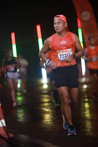 BIB: 22317
                            <button type="button" onclick="openModal(16277411)" class="btn btn-primary btn-sm float-right btn-popup" data-toggle="modal" data-target=".modal-high-quality">
                        <i class="fas fa-shopping-cart"></i> Add to Cart
                    </button>
                                            <button type="button" onclick="isThisMe(16277411, true)" class="btn btn-success btn-sm float-right btn-popup btn-isme hidden" data-toggle="tooltip" data-placement="bottom" title="นี่คือรูปของคุณใช่ไหม คลิกที่นี่เพื่อเอาเข้าอัลบั้ม">
                        <i class="fas fa-plus"></i> Add to album
                    </button>
                    <button type="button" onclick="isThisMe(16277411, false)" class="btn btn-warning btn-sm float-right btn-popup btn-isnotme hidden">
                        <i class="fas fa-ban"></i> Remove from album
                    </button>