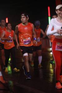 BIB: 26944, 254
                            <button type="button" onclick="openModal(16266638)" class="btn btn-primary btn-sm float-right btn-popup" data-toggle="modal" data-target=".modal-high-quality">
                        <i class="fas fa-shopping-cart"></i> Add to Cart
                    </button>
                                            <button type="button" onclick="isThisMe(16266638, true)" class="btn btn-success btn-sm float-right btn-popup btn-isme hidden" data-toggle="tooltip" data-placement="bottom" title="นี่คือรูปของคุณใช่ไหม คลิกที่นี่เพื่อเอาเข้าอัลบั้ม">
                        <i class="fas fa-plus"></i> Add to album
                    </button>
                    <button type="button" onclick="isThisMe(16266638, false)" class="btn btn-warning btn-sm float-right btn-popup btn-isnotme hidden">
                        <i class="fas fa-ban"></i> Remove from album
                    </button>