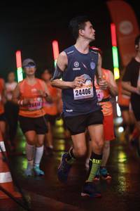 BIB: 24406, 26414
                            <button type="button" onclick="openModal(16271042)" class="btn btn-primary btn-sm float-right btn-popup" data-toggle="modal" data-target=".modal-high-quality">
                        <i class="fas fa-shopping-cart"></i> Add to Cart
                    </button>
                                            <button type="button" onclick="isThisMe(16271042, true)" class="btn btn-success btn-sm float-right btn-popup btn-isme hidden" data-toggle="tooltip" data-placement="bottom" title="นี่คือรูปของคุณใช่ไหม คลิกที่นี่เพื่อเอาเข้าอัลบั้ม">
                        <i class="fas fa-plus"></i> Add to album
                    </button>
                    <button type="button" onclick="isThisMe(16271042, false)" class="btn btn-warning btn-sm float-right btn-popup btn-isnotme hidden">
                        <i class="fas fa-ban"></i> Remove from album
                    </button>