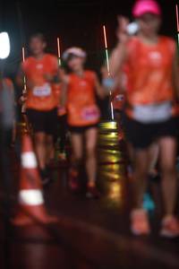 BIB: 
                            <button type="button" onclick="openModal(16295142)" class="btn btn-primary btn-sm float-right btn-popup" data-toggle="modal" data-target=".modal-high-quality">
                        <i class="fas fa-shopping-cart"></i> Add to Cart
                    </button>
                                            <button type="button" onclick="isThisMe(16295142, true)" class="btn btn-success btn-sm float-right btn-popup btn-isme hidden" data-toggle="tooltip" data-placement="bottom" title="นี่คือรูปของคุณใช่ไหม คลิกที่นี่เพื่อเอาเข้าอัลบั้ม">
                        <i class="fas fa-plus"></i> Add to album
                    </button>
                    <button type="button" onclick="isThisMe(16295142, false)" class="btn btn-warning btn-sm float-right btn-popup btn-isnotme hidden">
                        <i class="fas fa-ban"></i> Remove from album
                    </button>