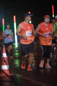 BIB: 23255, 7496
                            <button type="button" onclick="openModal(16299252)" class="btn btn-primary btn-sm float-right btn-popup" data-toggle="modal" data-target=".modal-high-quality">
                        <i class="fas fa-shopping-cart"></i> Add to Cart
                    </button>
                                            <button type="button" onclick="isThisMe(16299252, true)" class="btn btn-success btn-sm float-right btn-popup btn-isme hidden" data-toggle="tooltip" data-placement="bottom" title="นี่คือรูปของคุณใช่ไหม คลิกที่นี่เพื่อเอาเข้าอัลบั้ม">
                        <i class="fas fa-plus"></i> Add to album
                    </button>
                    <button type="button" onclick="isThisMe(16299252, false)" class="btn btn-warning btn-sm float-right btn-popup btn-isnotme hidden">
                        <i class="fas fa-ban"></i> Remove from album
                    </button>