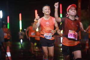 BIB: 2532, 20630
                            <button type="button" onclick="openModal(16302568)" class="btn btn-primary btn-sm float-right btn-popup" data-toggle="modal" data-target=".modal-high-quality">
                        <i class="fas fa-shopping-cart"></i> Add to Cart
                    </button>
                                            <button type="button" onclick="isThisMe(16302568, true)" class="btn btn-success btn-sm float-right btn-popup btn-isme hidden" data-toggle="tooltip" data-placement="bottom" title="นี่คือรูปของคุณใช่ไหม คลิกที่นี่เพื่อเอาเข้าอัลบั้ม">
                        <i class="fas fa-plus"></i> Add to album
                    </button>
                    <button type="button" onclick="isThisMe(16302568, false)" class="btn btn-warning btn-sm float-right btn-popup btn-isnotme hidden">
                        <i class="fas fa-ban"></i> Remove from album
                    </button>