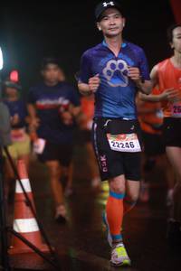 BIB: 22246
                            <button type="button" onclick="openModal(16270075)" class="btn btn-primary btn-sm float-right btn-popup" data-toggle="modal" data-target=".modal-high-quality">
                        <i class="fas fa-shopping-cart"></i> Add to Cart
                    </button>
                                            <button type="button" onclick="isThisMe(16270075, true)" class="btn btn-success btn-sm float-right btn-popup btn-isme hidden" data-toggle="tooltip" data-placement="bottom" title="นี่คือรูปของคุณใช่ไหม คลิกที่นี่เพื่อเอาเข้าอัลบั้ม">
                        <i class="fas fa-plus"></i> Add to album
                    </button>
                    <button type="button" onclick="isThisMe(16270075, false)" class="btn btn-warning btn-sm float-right btn-popup btn-isnotme hidden">
                        <i class="fas fa-ban"></i> Remove from album
                    </button>