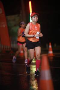 BIB: 
                            <button type="button" onclick="openModal(16268661)" class="btn btn-primary btn-sm float-right btn-popup" data-toggle="modal" data-target=".modal-high-quality">
                        <i class="fas fa-shopping-cart"></i> Add to Cart
                    </button>
                                            <button type="button" onclick="isThisMe(16268661, true)" class="btn btn-success btn-sm float-right btn-popup btn-isme hidden" data-toggle="tooltip" data-placement="bottom" title="นี่คือรูปของคุณใช่ไหม คลิกที่นี่เพื่อเอาเข้าอัลบั้ม">
                        <i class="fas fa-plus"></i> Add to album
                    </button>
                    <button type="button" onclick="isThisMe(16268661, false)" class="btn btn-warning btn-sm float-right btn-popup btn-isnotme hidden">
                        <i class="fas fa-ban"></i> Remove from album
                    </button>