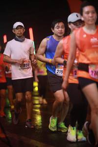 BIB: 21024, 219
                            <button type="button" onclick="openModal(16269966)" class="btn btn-primary btn-sm float-right btn-popup" data-toggle="modal" data-target=".modal-high-quality">
                        <i class="fas fa-shopping-cart"></i> Add to Cart
                    </button>
                                            <button type="button" onclick="isThisMe(16269966, true)" class="btn btn-success btn-sm float-right btn-popup btn-isme hidden" data-toggle="tooltip" data-placement="bottom" title="นี่คือรูปของคุณใช่ไหม คลิกที่นี่เพื่อเอาเข้าอัลบั้ม">
                        <i class="fas fa-plus"></i> Add to album
                    </button>
                    <button type="button" onclick="isThisMe(16269966, false)" class="btn btn-warning btn-sm float-right btn-popup btn-isnotme hidden">
                        <i class="fas fa-ban"></i> Remove from album
                    </button>