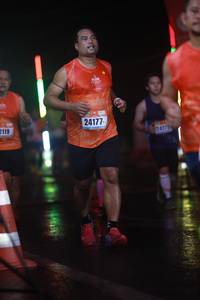 BIB: 24177, 2119, 2437
                            <button type="button" onclick="openModal(16279269)" class="btn btn-primary btn-sm float-right btn-popup" data-toggle="modal" data-target=".modal-high-quality">
                        <i class="fas fa-shopping-cart"></i> Add to Cart
                    </button>
                                            <button type="button" onclick="isThisMe(16279269, true)" class="btn btn-success btn-sm float-right btn-popup btn-isme hidden" data-toggle="tooltip" data-placement="bottom" title="นี่คือรูปของคุณใช่ไหม คลิกที่นี่เพื่อเอาเข้าอัลบั้ม">
                        <i class="fas fa-plus"></i> Add to album
                    </button>
                    <button type="button" onclick="isThisMe(16279269, false)" class="btn btn-warning btn-sm float-right btn-popup btn-isnotme hidden">
                        <i class="fas fa-ban"></i> Remove from album
                    </button>