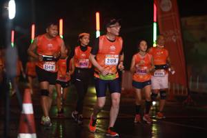 BIB: 134, 21516, 86213, 25835, 81204, 23419
                            <button type="button" onclick="openModal(16379473)" class="btn btn-primary btn-sm float-right btn-popup" data-toggle="modal" data-target=".modal-high-quality">
                        <i class="fas fa-shopping-cart"></i> Add to Cart
                    </button>
                                            <button type="button" onclick="isThisMe(16379473, true)" class="btn btn-success btn-sm float-right btn-popup btn-isme hidden" data-toggle="tooltip" data-placement="bottom" title="นี่คือรูปของคุณใช่ไหม คลิกที่นี่เพื่อเอาเข้าอัลบั้ม">
                        <i class="fas fa-plus"></i> Add to album
                    </button>
                    <button type="button" onclick="isThisMe(16379473, false)" class="btn btn-warning btn-sm float-right btn-popup btn-isnotme hidden">
                        <i class="fas fa-ban"></i> Remove from album
                    </button>