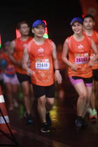 BIB: 26583, 22441
                            <button type="button" onclick="openModal(16278990)" class="btn btn-primary btn-sm float-right btn-popup" data-toggle="modal" data-target=".modal-high-quality">
                        <i class="fas fa-shopping-cart"></i> Add to Cart
                    </button>
                                            <button type="button" onclick="isThisMe(16278990, true)" class="btn btn-success btn-sm float-right btn-popup btn-isme hidden" data-toggle="tooltip" data-placement="bottom" title="นี่คือรูปของคุณใช่ไหม คลิกที่นี่เพื่อเอาเข้าอัลบั้ม">
                        <i class="fas fa-plus"></i> Add to album
                    </button>
                    <button type="button" onclick="isThisMe(16278990, false)" class="btn btn-warning btn-sm float-right btn-popup btn-isnotme hidden">
                        <i class="fas fa-ban"></i> Remove from album
                    </button>