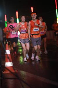 BIB: 25442, 20895, 7020
                            <button type="button" onclick="openModal(16295312)" class="btn btn-primary btn-sm float-right btn-popup" data-toggle="modal" data-target=".modal-high-quality">
                        <i class="fas fa-shopping-cart"></i> Add to Cart
                    </button>
                                            <button type="button" onclick="isThisMe(16295312, true)" class="btn btn-success btn-sm float-right btn-popup btn-isme hidden" data-toggle="tooltip" data-placement="bottom" title="นี่คือรูปของคุณใช่ไหม คลิกที่นี่เพื่อเอาเข้าอัลบั้ม">
                        <i class="fas fa-plus"></i> Add to album
                    </button>
                    <button type="button" onclick="isThisMe(16295312, false)" class="btn btn-warning btn-sm float-right btn-popup btn-isnotme hidden">
                        <i class="fas fa-ban"></i> Remove from album
                    </button>