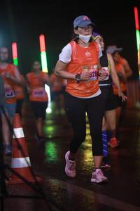 BIB: 525
                            <button type="button" onclick="openModal(16297974)" class="btn btn-primary btn-sm float-right btn-popup" data-toggle="modal" data-target=".modal-high-quality">
                        <i class="fas fa-shopping-cart"></i> Add to Cart
                    </button>
                                            <button type="button" onclick="isThisMe(16297974, true)" class="btn btn-success btn-sm float-right btn-popup btn-isme hidden" data-toggle="tooltip" data-placement="bottom" title="นี่คือรูปของคุณใช่ไหม คลิกที่นี่เพื่อเอาเข้าอัลบั้ม">
                        <i class="fas fa-plus"></i> Add to album
                    </button>
                    <button type="button" onclick="isThisMe(16297974, false)" class="btn btn-warning btn-sm float-right btn-popup btn-isnotme hidden">
                        <i class="fas fa-ban"></i> Remove from album
                    </button>