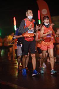 BIB: 23367, 2604
                            <button type="button" onclick="openModal(16273583)" class="btn btn-primary btn-sm float-right btn-popup" data-toggle="modal" data-target=".modal-high-quality">
                        <i class="fas fa-shopping-cart"></i> Add to Cart
                    </button>
                                            <button type="button" onclick="isThisMe(16273583, true)" class="btn btn-success btn-sm float-right btn-popup btn-isme hidden" data-toggle="tooltip" data-placement="bottom" title="นี่คือรูปของคุณใช่ไหม คลิกที่นี่เพื่อเอาเข้าอัลบั้ม">
                        <i class="fas fa-plus"></i> Add to album
                    </button>
                    <button type="button" onclick="isThisMe(16273583, false)" class="btn btn-warning btn-sm float-right btn-popup btn-isnotme hidden">
                        <i class="fas fa-ban"></i> Remove from album
                    </button>