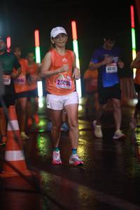 BIB: 6420, 349, 25090
                            <button type="button" onclick="openModal(16268751)" class="btn btn-primary btn-sm float-right btn-popup" data-toggle="modal" data-target=".modal-high-quality">
                        <i class="fas fa-shopping-cart"></i> Add to Cart
                    </button>
                                            <button type="button" onclick="isThisMe(16268751, true)" class="btn btn-success btn-sm float-right btn-popup btn-isme hidden" data-toggle="tooltip" data-placement="bottom" title="นี่คือรูปของคุณใช่ไหม คลิกที่นี่เพื่อเอาเข้าอัลบั้ม">
                        <i class="fas fa-plus"></i> Add to album
                    </button>
                    <button type="button" onclick="isThisMe(16268751, false)" class="btn btn-warning btn-sm float-right btn-popup btn-isnotme hidden">
                        <i class="fas fa-ban"></i> Remove from album
                    </button>