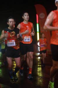 BIB: 87203, 22583
                            <button type="button" onclick="openModal(16268905)" class="btn btn-primary btn-sm float-right btn-popup" data-toggle="modal" data-target=".modal-high-quality">
                        <i class="fas fa-shopping-cart"></i> Add to Cart
                    </button>
                                            <button type="button" onclick="isThisMe(16268905, true)" class="btn btn-success btn-sm float-right btn-popup btn-isme hidden" data-toggle="tooltip" data-placement="bottom" title="นี่คือรูปของคุณใช่ไหม คลิกที่นี่เพื่อเอาเข้าอัลบั้ม">
                        <i class="fas fa-plus"></i> Add to album
                    </button>
                    <button type="button" onclick="isThisMe(16268905, false)" class="btn btn-warning btn-sm float-right btn-popup btn-isnotme hidden">
                        <i class="fas fa-ban"></i> Remove from album
                    </button>