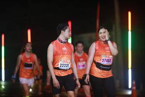 BIB: 27452, 22231
                            <button type="button" onclick="openModal(16440959)" class="btn btn-primary btn-sm float-right btn-popup" data-toggle="modal" data-target=".modal-high-quality">
                        <i class="fas fa-shopping-cart"></i> Add to Cart
                    </button>
                                            <button type="button" onclick="isThisMe(16440959, true)" class="btn btn-success btn-sm float-right btn-popup btn-isme hidden" data-toggle="tooltip" data-placement="bottom" title="นี่คือรูปของคุณใช่ไหม คลิกที่นี่เพื่อเอาเข้าอัลบั้ม">
                        <i class="fas fa-plus"></i> Add to album
                    </button>
                    <button type="button" onclick="isThisMe(16440959, false)" class="btn btn-warning btn-sm float-right btn-popup btn-isnotme hidden">
                        <i class="fas fa-ban"></i> Remove from album
                    </button>