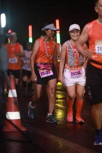 BIB: 13401, 25403, 26246
                            <button type="button" onclick="openModal(16285838)" class="btn btn-primary btn-sm float-right btn-popup" data-toggle="modal" data-target=".modal-high-quality">
                        <i class="fas fa-shopping-cart"></i> Add to Cart
                    </button>
                                            <button type="button" onclick="isThisMe(16285838, true)" class="btn btn-success btn-sm float-right btn-popup btn-isme hidden" data-toggle="tooltip" data-placement="bottom" title="นี่คือรูปของคุณใช่ไหม คลิกที่นี่เพื่อเอาเข้าอัลบั้ม">
                        <i class="fas fa-plus"></i> Add to album
                    </button>
                    <button type="button" onclick="isThisMe(16285838, false)" class="btn btn-warning btn-sm float-right btn-popup btn-isnotme hidden">
                        <i class="fas fa-ban"></i> Remove from album
                    </button>