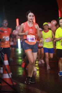 BIB: 864, 26666
                            <button type="button" onclick="openModal(16277317)" class="btn btn-primary btn-sm float-right btn-popup" data-toggle="modal" data-target=".modal-high-quality">
                        <i class="fas fa-shopping-cart"></i> Add to Cart
                    </button>
                                            <button type="button" onclick="isThisMe(16277317, true)" class="btn btn-success btn-sm float-right btn-popup btn-isme hidden" data-toggle="tooltip" data-placement="bottom" title="นี่คือรูปของคุณใช่ไหม คลิกที่นี่เพื่อเอาเข้าอัลบั้ม">
                        <i class="fas fa-plus"></i> Add to album
                    </button>
                    <button type="button" onclick="isThisMe(16277317, false)" class="btn btn-warning btn-sm float-right btn-popup btn-isnotme hidden">
                        <i class="fas fa-ban"></i> Remove from album
                    </button>