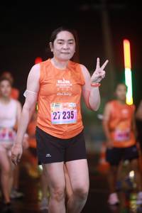 BIB: 2021, 235
                            <button type="button" onclick="openModal(16286653)" class="btn btn-primary btn-sm float-right btn-popup" data-toggle="modal" data-target=".modal-high-quality">
                        <i class="fas fa-shopping-cart"></i> Add to Cart
                    </button>
                                            <button type="button" onclick="isThisMe(16286653, true)" class="btn btn-success btn-sm float-right btn-popup btn-isme hidden" data-toggle="tooltip" data-placement="bottom" title="นี่คือรูปของคุณใช่ไหม คลิกที่นี่เพื่อเอาเข้าอัลบั้ม">
                        <i class="fas fa-plus"></i> Add to album
                    </button>
                    <button type="button" onclick="isThisMe(16286653, false)" class="btn btn-warning btn-sm float-right btn-popup btn-isnotme hidden">
                        <i class="fas fa-ban"></i> Remove from album
                    </button>