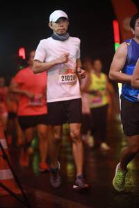 BIB: 21024, 
                            <button type="button" onclick="openModal(16269965)" class="btn btn-primary btn-sm float-right btn-popup" data-toggle="modal" data-target=".modal-high-quality">
                        <i class="fas fa-shopping-cart"></i> Add to Cart
                    </button>
                                            <button type="button" onclick="isThisMe(16269965, true)" class="btn btn-success btn-sm float-right btn-popup btn-isme hidden" data-toggle="tooltip" data-placement="bottom" title="นี่คือรูปของคุณใช่ไหม คลิกที่นี่เพื่อเอาเข้าอัลบั้ม">
                        <i class="fas fa-plus"></i> Add to album
                    </button>
                    <button type="button" onclick="isThisMe(16269965, false)" class="btn btn-warning btn-sm float-right btn-popup btn-isnotme hidden">
                        <i class="fas fa-ban"></i> Remove from album
                    </button>