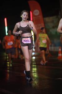 BIB: 26225
                            <button type="button" onclick="openModal(16268985)" class="btn btn-primary btn-sm float-right btn-popup" data-toggle="modal" data-target=".modal-high-quality">
                        <i class="fas fa-shopping-cart"></i> Add to Cart
                    </button>
                                            <button type="button" onclick="isThisMe(16268985, true)" class="btn btn-success btn-sm float-right btn-popup btn-isme hidden" data-toggle="tooltip" data-placement="bottom" title="นี่คือรูปของคุณใช่ไหม คลิกที่นี่เพื่อเอาเข้าอัลบั้ม">
                        <i class="fas fa-plus"></i> Add to album
                    </button>
                    <button type="button" onclick="isThisMe(16268985, false)" class="btn btn-warning btn-sm float-right btn-popup btn-isnotme hidden">
                        <i class="fas fa-ban"></i> Remove from album
                    </button>