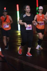 BIB: 0206, 2707, 6661
                            <button type="button" onclick="openModal(16420338)" class="btn btn-primary btn-sm float-right btn-popup" data-toggle="modal" data-target=".modal-high-quality">
                        <i class="fas fa-shopping-cart"></i> Add to Cart
                    </button>
                                            <button type="button" onclick="isThisMe(16420338, true)" class="btn btn-success btn-sm float-right btn-popup btn-isme hidden" data-toggle="tooltip" data-placement="bottom" title="นี่คือรูปของคุณใช่ไหม คลิกที่นี่เพื่อเอาเข้าอัลบั้ม">
                        <i class="fas fa-plus"></i> Add to album
                    </button>
                    <button type="button" onclick="isThisMe(16420338, false)" class="btn btn-warning btn-sm float-right btn-popup btn-isnotme hidden">
                        <i class="fas fa-ban"></i> Remove from album
                    </button>