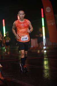 BIB: 21789, 
                            <button type="button" onclick="openModal(16269360)" class="btn btn-primary btn-sm float-right btn-popup" data-toggle="modal" data-target=".modal-high-quality">
                        <i class="fas fa-shopping-cart"></i> Add to Cart
                    </button>
                                            <button type="button" onclick="isThisMe(16269360, true)" class="btn btn-success btn-sm float-right btn-popup btn-isme hidden" data-toggle="tooltip" data-placement="bottom" title="นี่คือรูปของคุณใช่ไหม คลิกที่นี่เพื่อเอาเข้าอัลบั้ม">
                        <i class="fas fa-plus"></i> Add to album
                    </button>
                    <button type="button" onclick="isThisMe(16269360, false)" class="btn btn-warning btn-sm float-right btn-popup btn-isnotme hidden">
                        <i class="fas fa-ban"></i> Remove from album
                    </button>