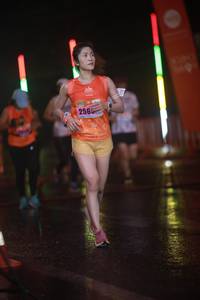 BIB: 256
                            <button type="button" onclick="openModal(16280606)" class="btn btn-primary btn-sm float-right btn-popup" data-toggle="modal" data-target=".modal-high-quality">
                        <i class="fas fa-shopping-cart"></i> Add to Cart
                    </button>
                                            <button type="button" onclick="isThisMe(16280606, true)" class="btn btn-success btn-sm float-right btn-popup btn-isme hidden" data-toggle="tooltip" data-placement="bottom" title="นี่คือรูปของคุณใช่ไหม คลิกที่นี่เพื่อเอาเข้าอัลบั้ม">
                        <i class="fas fa-plus"></i> Add to album
                    </button>
                    <button type="button" onclick="isThisMe(16280606, false)" class="btn btn-warning btn-sm float-right btn-popup btn-isnotme hidden">
                        <i class="fas fa-ban"></i> Remove from album
                    </button>