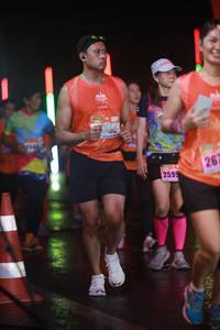 BIB: 267, 2599
                            <button type="button" onclick="openModal(16276655)" class="btn btn-primary btn-sm float-right btn-popup" data-toggle="modal" data-target=".modal-high-quality">
                        <i class="fas fa-shopping-cart"></i> Add to Cart
                    </button>
                                            <button type="button" onclick="isThisMe(16276655, true)" class="btn btn-success btn-sm float-right btn-popup btn-isme hidden" data-toggle="tooltip" data-placement="bottom" title="นี่คือรูปของคุณใช่ไหม คลิกที่นี่เพื่อเอาเข้าอัลบั้ม">
                        <i class="fas fa-plus"></i> Add to album
                    </button>
                    <button type="button" onclick="isThisMe(16276655, false)" class="btn btn-warning btn-sm float-right btn-popup btn-isnotme hidden">
                        <i class="fas fa-ban"></i> Remove from album
                    </button>