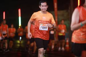 BIB: 71205
                            <button type="button" onclick="openModal(16301625)" class="btn btn-primary btn-sm float-right btn-popup" data-toggle="modal" data-target=".modal-high-quality">
                        <i class="fas fa-shopping-cart"></i> Add to Cart
                    </button>
                                            <button type="button" onclick="isThisMe(16301625, true)" class="btn btn-success btn-sm float-right btn-popup btn-isme hidden" data-toggle="tooltip" data-placement="bottom" title="นี่คือรูปของคุณใช่ไหม คลิกที่นี่เพื่อเอาเข้าอัลบั้ม">
                        <i class="fas fa-plus"></i> Add to album
                    </button>
                    <button type="button" onclick="isThisMe(16301625, false)" class="btn btn-warning btn-sm float-right btn-popup btn-isnotme hidden">
                        <i class="fas fa-ban"></i> Remove from album
                    </button>