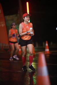 BIB: 
                            <button type="button" onclick="openModal(16268664)" class="btn btn-primary btn-sm float-right btn-popup" data-toggle="modal" data-target=".modal-high-quality">
                        <i class="fas fa-shopping-cart"></i> Add to Cart
                    </button>
                                            <button type="button" onclick="isThisMe(16268664, true)" class="btn btn-success btn-sm float-right btn-popup btn-isme hidden" data-toggle="tooltip" data-placement="bottom" title="นี่คือรูปของคุณใช่ไหม คลิกที่นี่เพื่อเอาเข้าอัลบั้ม">
                        <i class="fas fa-plus"></i> Add to album
                    </button>
                    <button type="button" onclick="isThisMe(16268664, false)" class="btn btn-warning btn-sm float-right btn-popup btn-isnotme hidden">
                        <i class="fas fa-ban"></i> Remove from album
                    </button>