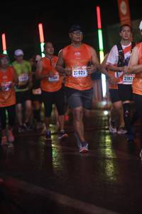 BIB: 23025, 2192
                            <button type="button" onclick="openModal(16299013)" class="btn btn-primary btn-sm float-right btn-popup" data-toggle="modal" data-target=".modal-high-quality">
                        <i class="fas fa-shopping-cart"></i> Add to Cart
                    </button>
                                            <button type="button" onclick="isThisMe(16299013, true)" class="btn btn-success btn-sm float-right btn-popup btn-isme hidden" data-toggle="tooltip" data-placement="bottom" title="นี่คือรูปของคุณใช่ไหม คลิกที่นี่เพื่อเอาเข้าอัลบั้ม">
                        <i class="fas fa-plus"></i> Add to album
                    </button>
                    <button type="button" onclick="isThisMe(16299013, false)" class="btn btn-warning btn-sm float-right btn-popup btn-isnotme hidden">
                        <i class="fas fa-ban"></i> Remove from album
                    </button>