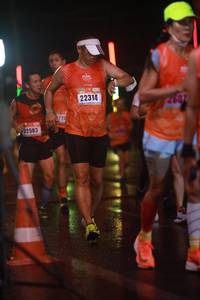 BIB: 22314, 2097, 22583
                            <button type="button" onclick="openModal(16268813)" class="btn btn-primary btn-sm float-right btn-popup" data-toggle="modal" data-target=".modal-high-quality">
                        <i class="fas fa-shopping-cart"></i> Add to Cart
                    </button>
                                            <button type="button" onclick="isThisMe(16268813, true)" class="btn btn-success btn-sm float-right btn-popup btn-isme hidden" data-toggle="tooltip" data-placement="bottom" title="นี่คือรูปของคุณใช่ไหม คลิกที่นี่เพื่อเอาเข้าอัลบั้ม">
                        <i class="fas fa-plus"></i> Add to album
                    </button>
                    <button type="button" onclick="isThisMe(16268813, false)" class="btn btn-warning btn-sm float-right btn-popup btn-isnotme hidden">
                        <i class="fas fa-ban"></i> Remove from album
                    </button>