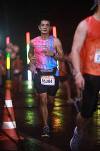 BIB: 85204
                            <button type="button" onclick="openModal(16277139)" class="btn btn-primary btn-sm float-right btn-popup" data-toggle="modal" data-target=".modal-high-quality">
                        <i class="fas fa-shopping-cart"></i> Add to Cart
                    </button>
                                            <button type="button" onclick="isThisMe(16277139, true)" class="btn btn-success btn-sm float-right btn-popup btn-isme hidden" data-toggle="tooltip" data-placement="bottom" title="นี่คือรูปของคุณใช่ไหม คลิกที่นี่เพื่อเอาเข้าอัลบั้ม">
                        <i class="fas fa-plus"></i> Add to album
                    </button>
                    <button type="button" onclick="isThisMe(16277139, false)" class="btn btn-warning btn-sm float-right btn-popup btn-isnotme hidden">
                        <i class="fas fa-ban"></i> Remove from album
                    </button>