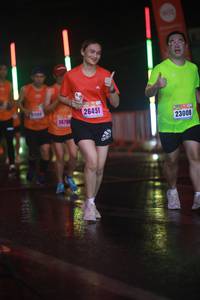 BIB: 26451, 2670, 23008, 
                            <button type="button" onclick="openModal(16294878)" class="btn btn-primary btn-sm float-right btn-popup" data-toggle="modal" data-target=".modal-high-quality">
                        <i class="fas fa-shopping-cart"></i> Add to Cart
                    </button>
                                            <button type="button" onclick="isThisMe(16294878, true)" class="btn btn-success btn-sm float-right btn-popup btn-isme hidden" data-toggle="tooltip" data-placement="bottom" title="นี่คือรูปของคุณใช่ไหม คลิกที่นี่เพื่อเอาเข้าอัลบั้ม">
                        <i class="fas fa-plus"></i> Add to album
                    </button>
                    <button type="button" onclick="isThisMe(16294878, false)" class="btn btn-warning btn-sm float-right btn-popup btn-isnotme hidden">
                        <i class="fas fa-ban"></i> Remove from album
                    </button>